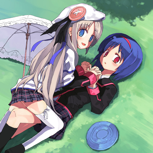 �W���P�G
